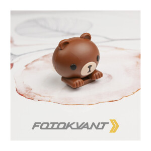 Подарки и аксессуары (Fotokvant) 