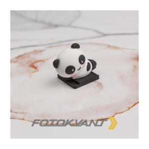 Подарки для фотографов