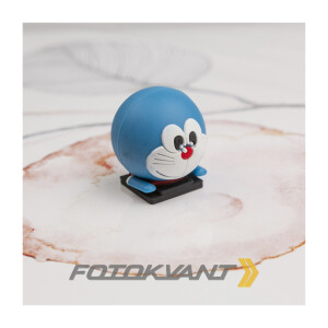 Заглушка на горячий башмак защитная, фигурка "Панда №1" Fotokvant PRZ-013 P10