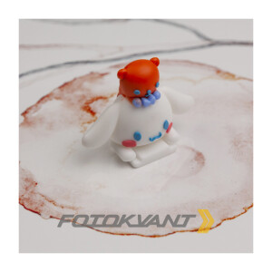 Подарки и аксессуары (Fotokvant) - страница 3