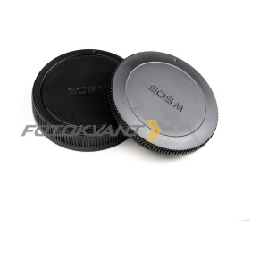 Сумка-чехол для трех фильтров серии P Fotokvant LFP-BAG3 