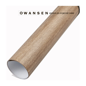 Фон пластиковый 