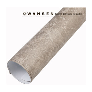 Фон пластиковый