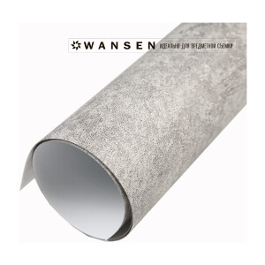 Фон пластиковый 