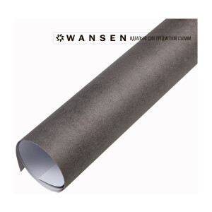 Фон пластиковый