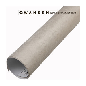 Пластиковые фоны (Wansen) - страница 2