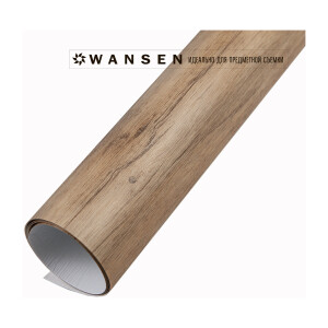 Фон пластиковый