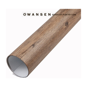 Фон пластиковый