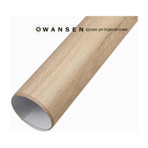 Фон пластиковый