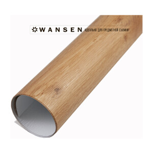 Фон пластиковый