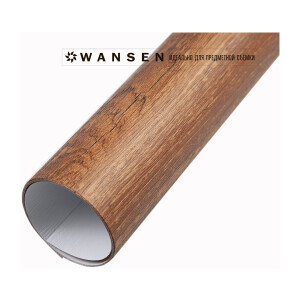 Фон пластиковый