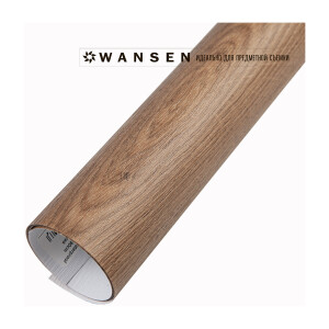 Фон пластиковый