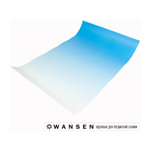 Новинки - Для домашней студии