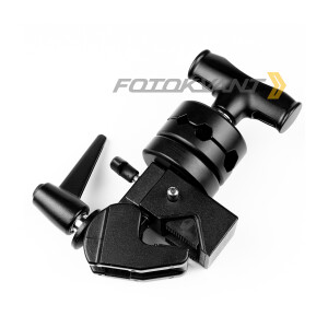 Стойки и штанги "журавль" (6 и более кг) 