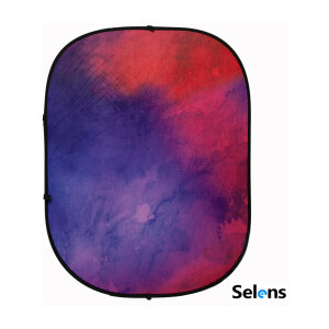Selens