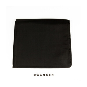 Тканевые фоны (черный) 