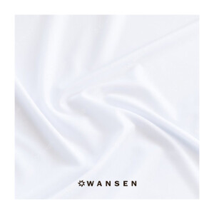 Тканевые фоны (белый) 