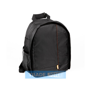 Чехлы, ремни, пояса, сумки, "разгрузка"