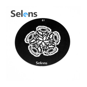 Selens
