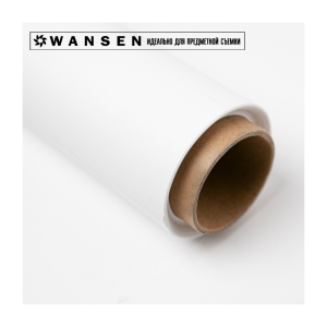 Фон бумажный 272x1100 см цвет