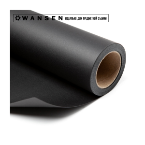 Бумажные фоны (Фоны базовых цветов)