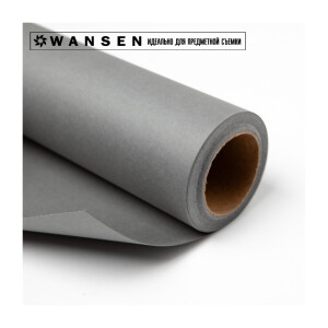 Новинки - Для домашней студии