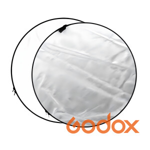 Спец. цена на лампы Osram DULUX L 55W/954 5500K 2G11