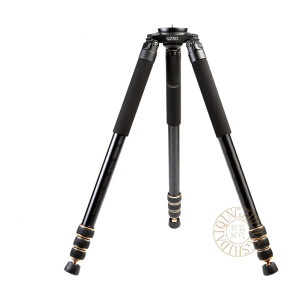 Штативы (QZSD)