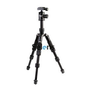 Быстросъемная площадка для штативных голов Selens SPQ13-QL02