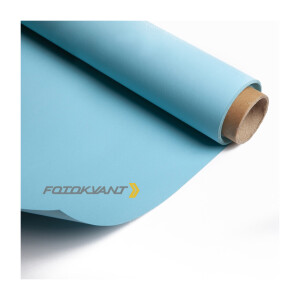 Фон бумажный 272х1000 см цвет