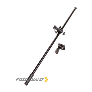 Выходные дни с 6 по 8 марта