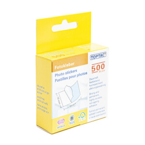 Подарки для фотографов (TOPTAC) 