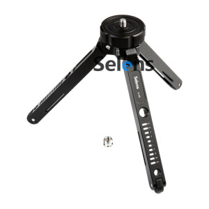 Штативы для телефонов