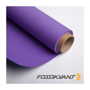 Фон бумажный 60х1100 см цвет 