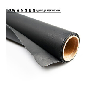 Цветные фильтры, маски гобо 