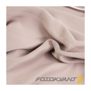 Зонирование, шторы Blackout