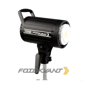 Быстрораскладной октобокс 105 см черный серии Raja Eclipse с адаптером Bowens Phottix 82719 Raja Eclipse Quick-Folding Softbox софтбокс