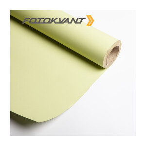 Фон бумажный 60х1100 см цвет