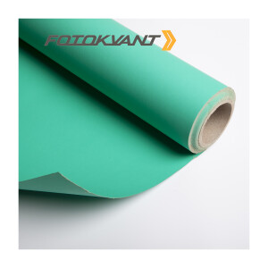 Фон бумажный 210х1100 см цвет