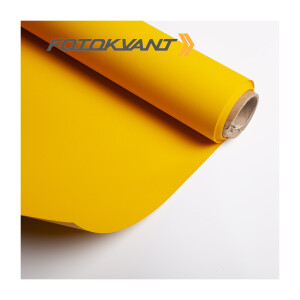 Фон бумажный 210х1100 см цвет