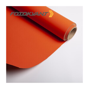 Фон бумажный 210х1100 см цвет 