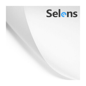 Цветные фильтры, маски гобо 