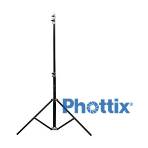 Новинки - Стойки студийные