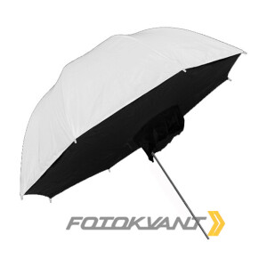 Сумка чехол для трех стоек длина 70 см черная Selens BTR-70