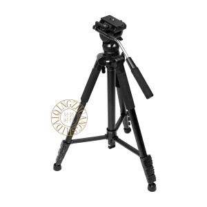 Адаптер-переходник 4в1 1/4" - 3/8" - 5/8" для установки студийных аксессуаров Fotokvant GB-4KIT