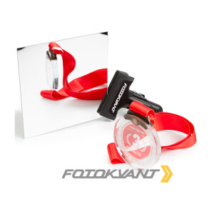 Новинки - Для домашней студии