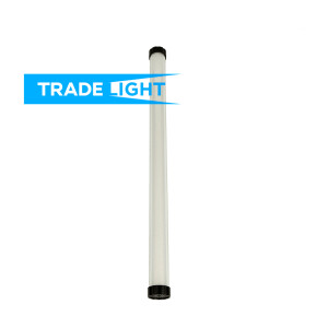 Свет (2000-8000 К) 