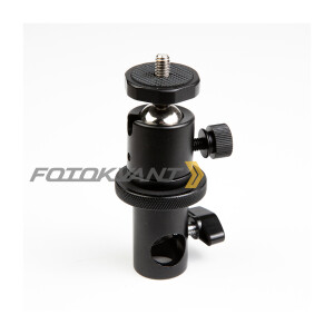 Новинки - Для профессиональной студии