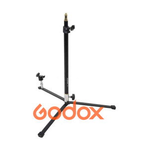 Стойки (Зажимы-винты)