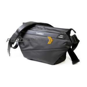 Новинки - Для выездной съемки